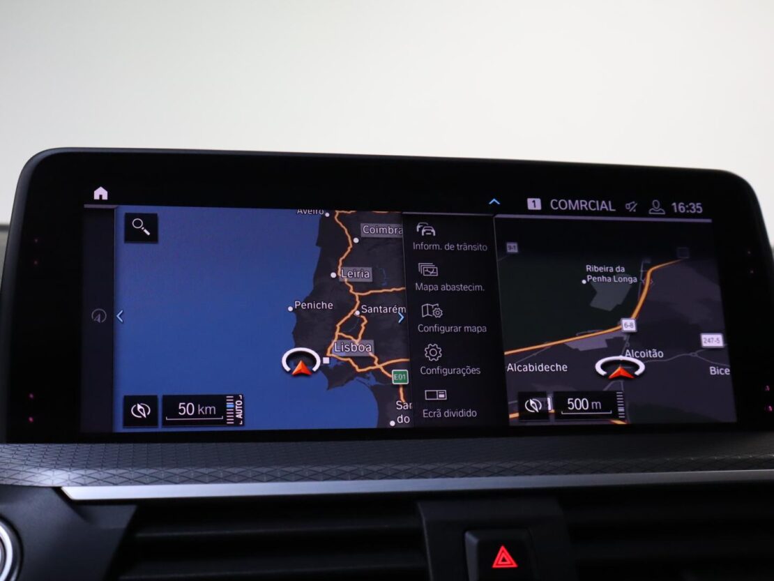 BMW X3 xDrive30e Auto Pack M 19