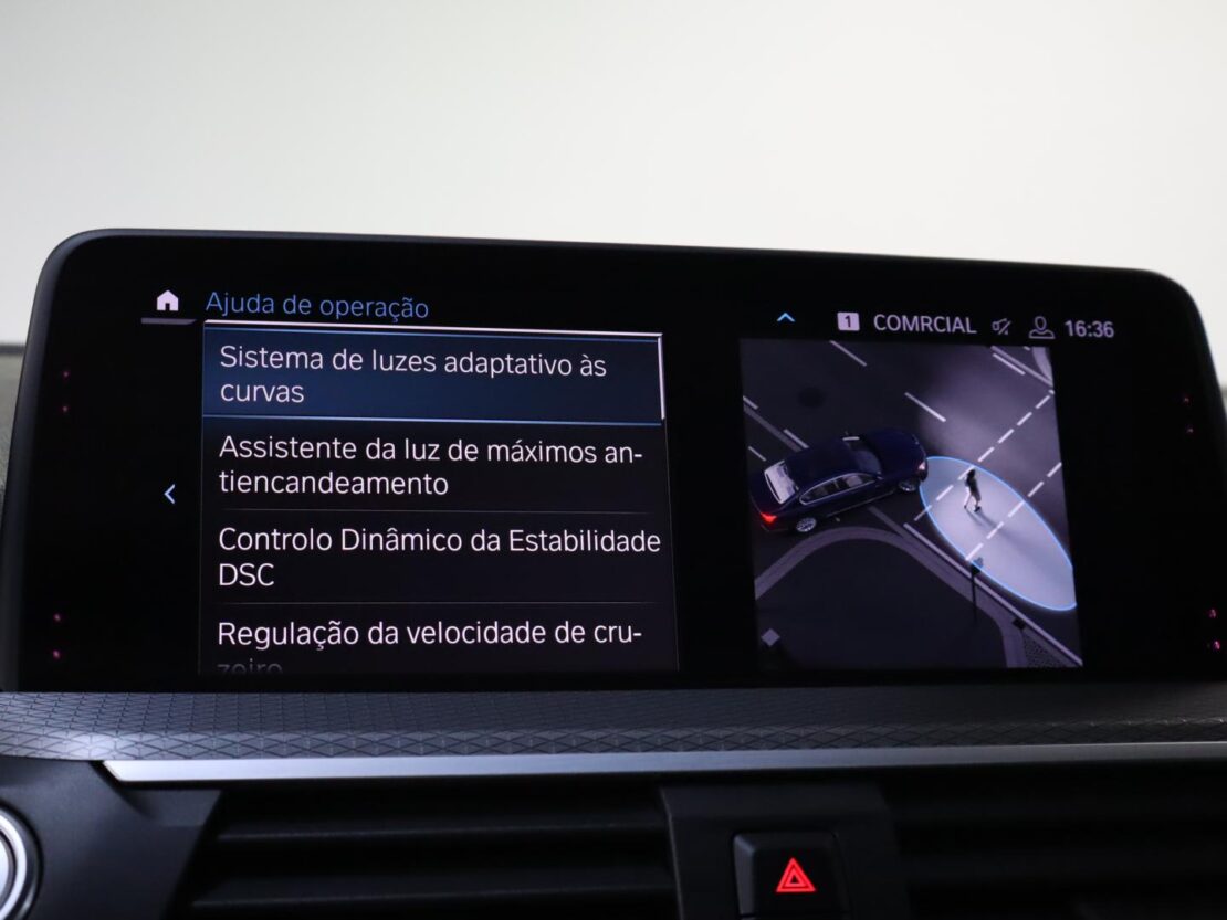 BMW X3 xDrive30e Auto Pack M 20