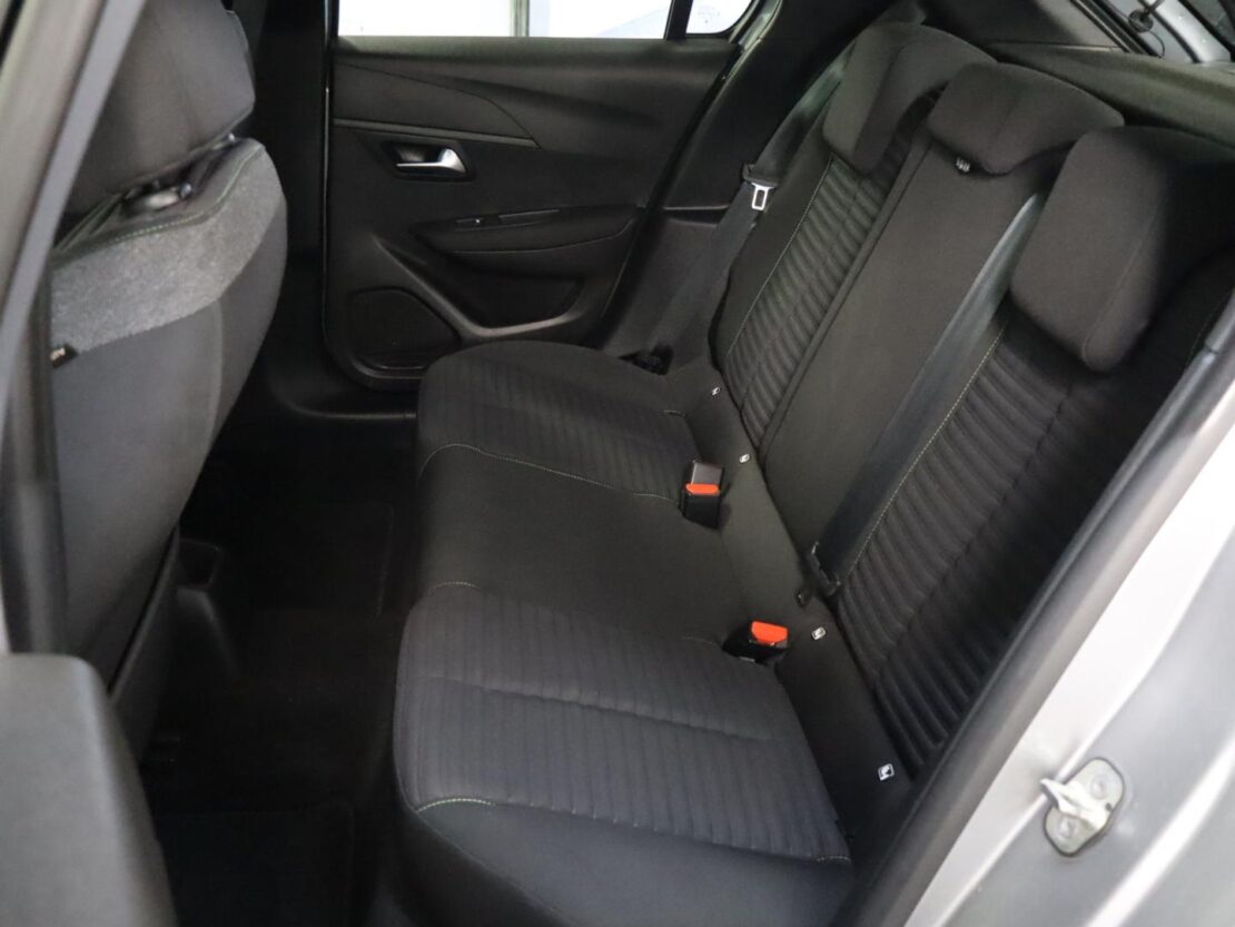 Peugeot 208 1.2 PureTech  Active Pack 7