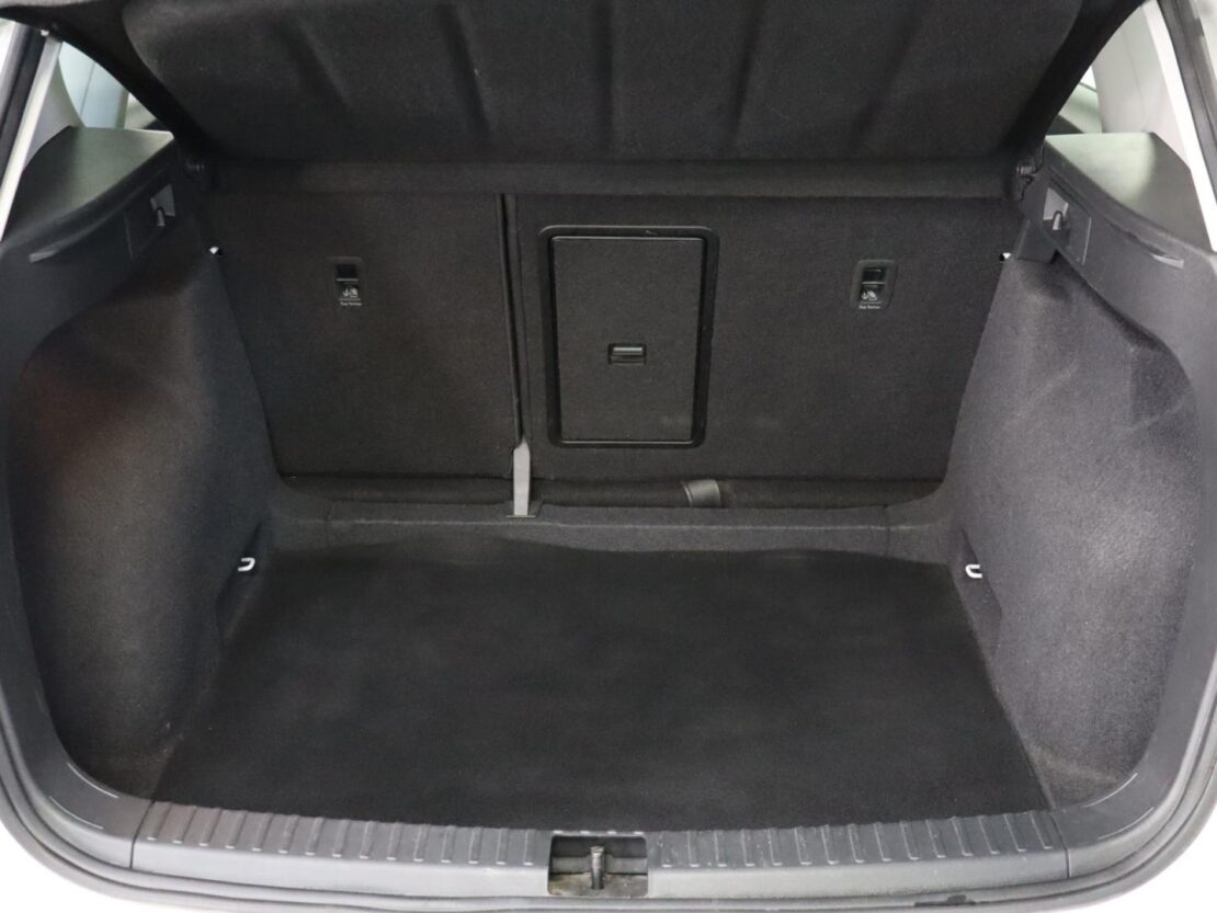 SEAT Ateca 2.0 TDI STYLE S&S 20