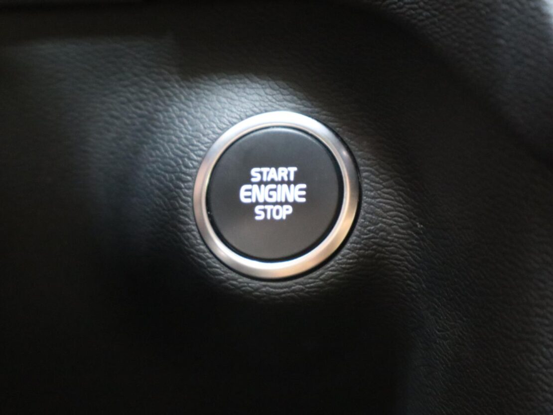Volvo XC40 1.5 T5 Plus Bright PG HYBRID 17