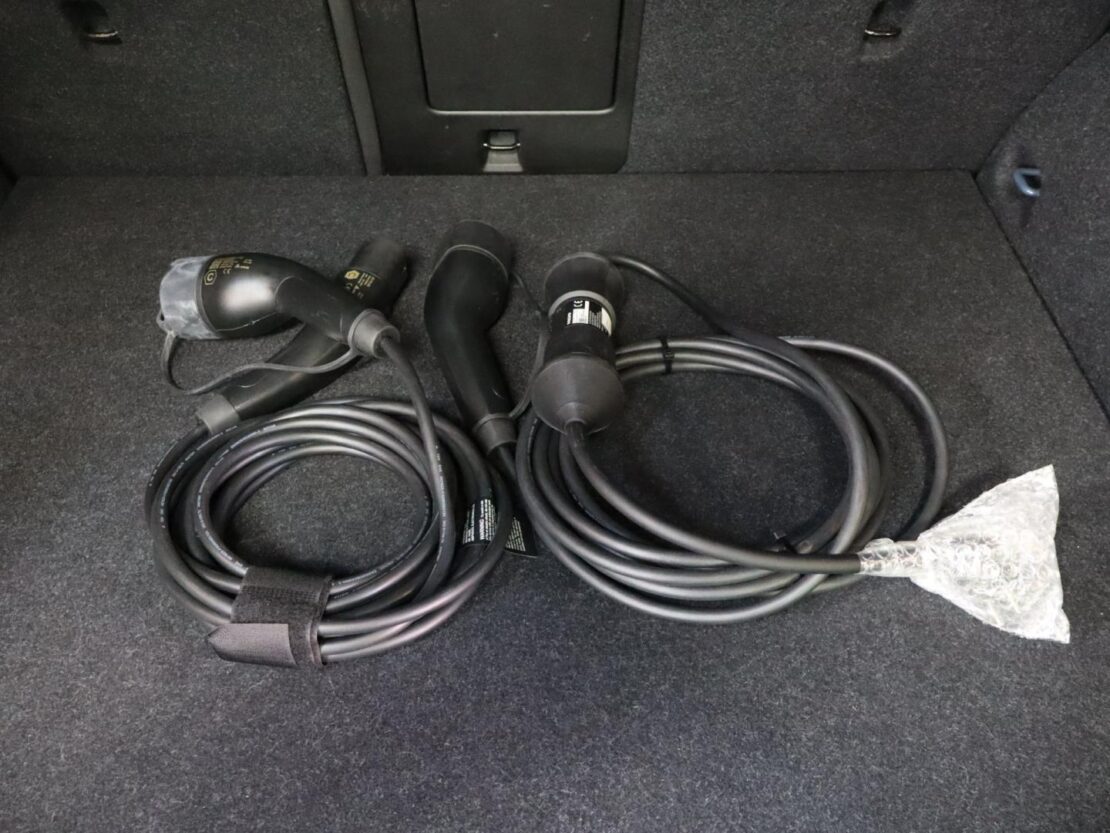 Volvo XC40 1.5 T5 Plus Bright PG HYBRID 7