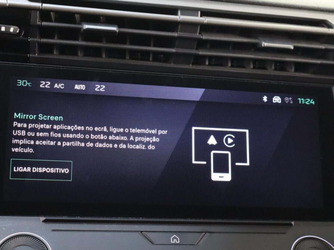 Peugeot 308 SW Style 1.5 BlueHDi EAT8 15