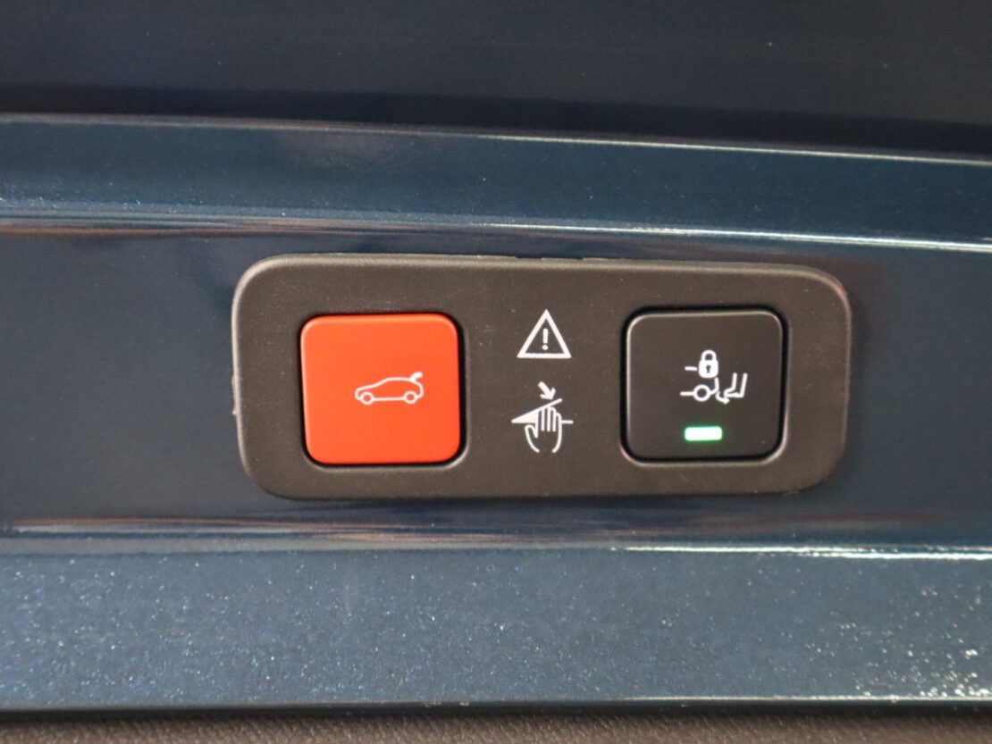 Peugeot 5008 GT 1.5 BlueHDi EAT8 25