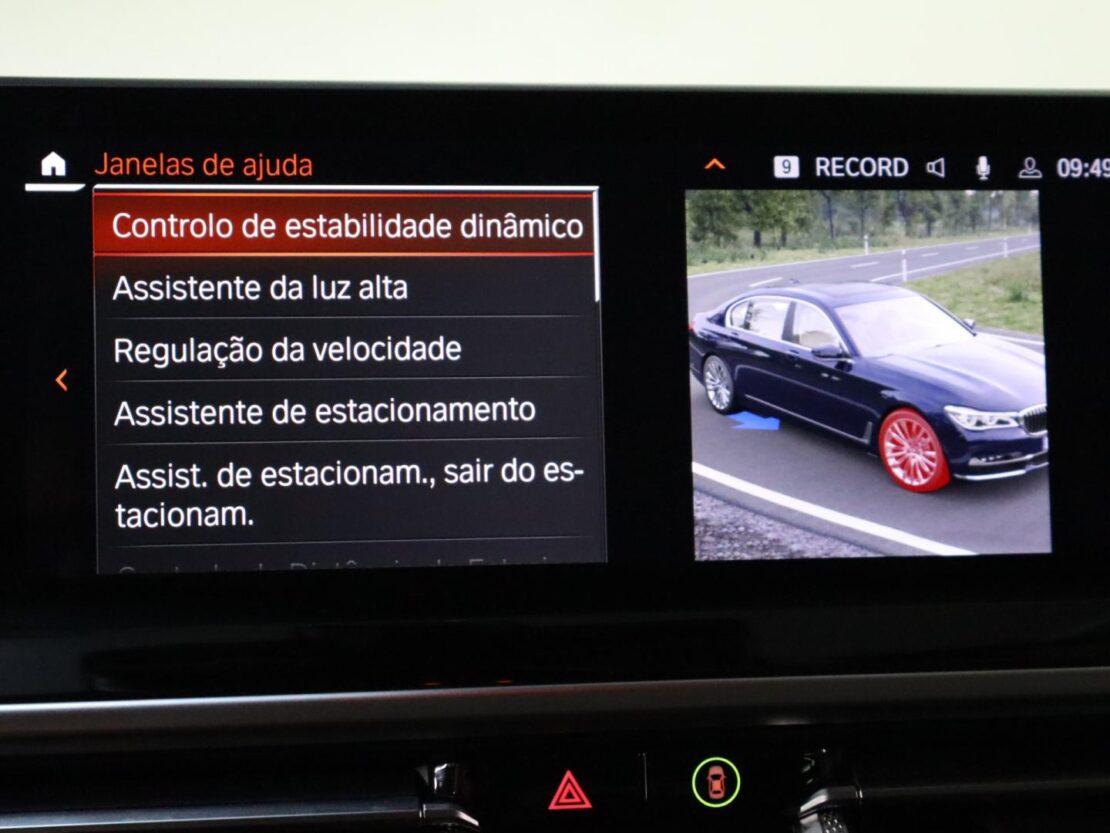 BMW X3 xDrive30e Auto 18