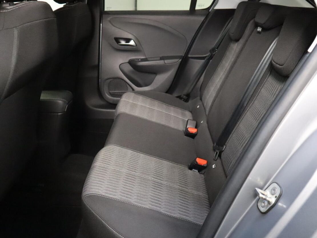 Opel Corsa 1.5D Business Edition 8