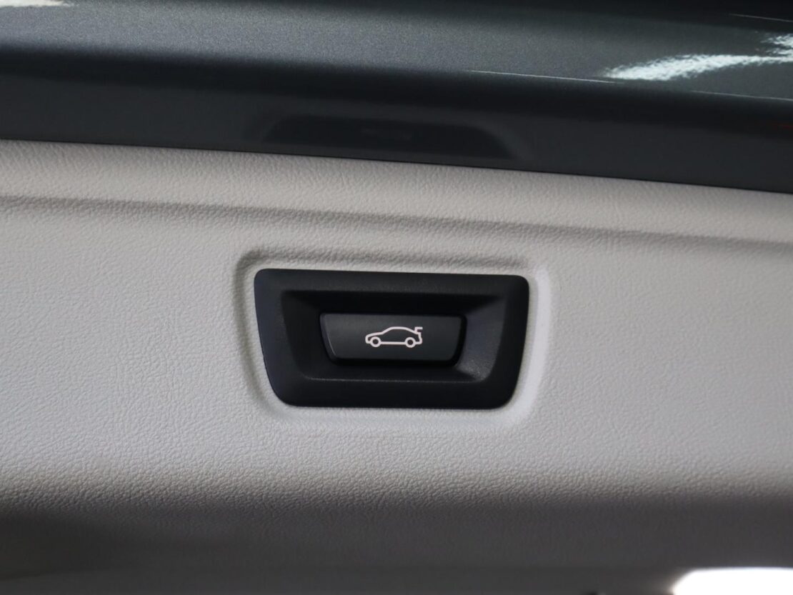 BMW Serie 3 320d Auto 21