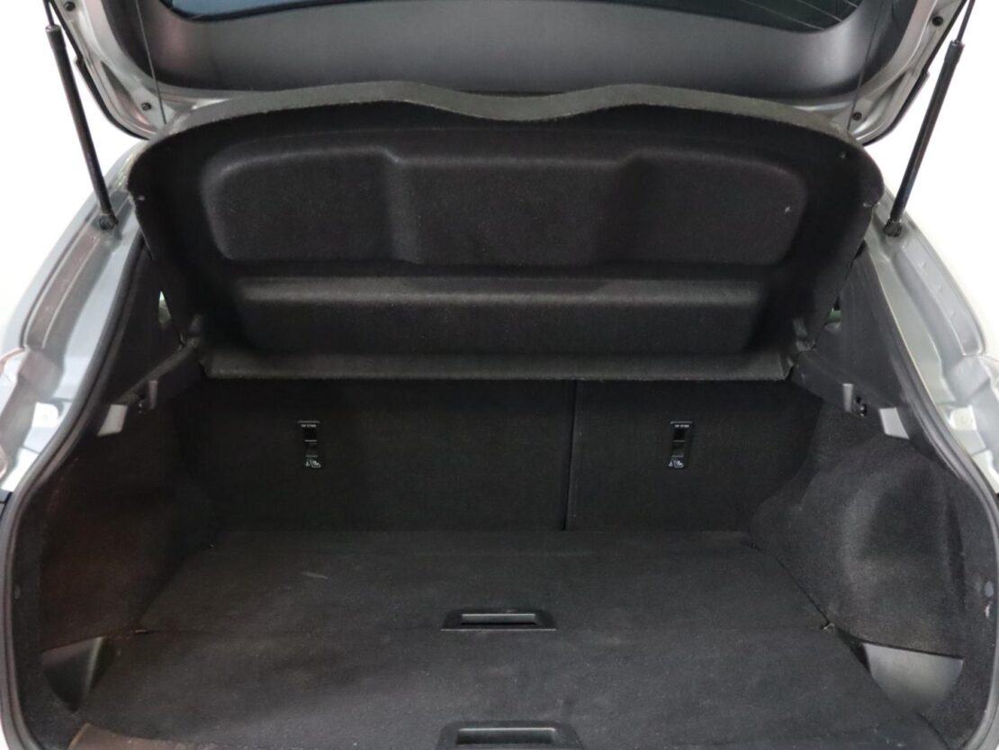 Nissan Qashqai 1.5 dCi Acenta Connect 14