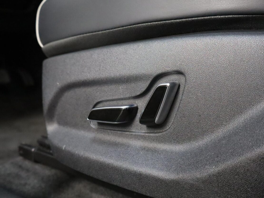BYD DOLPHIN Comfort 22