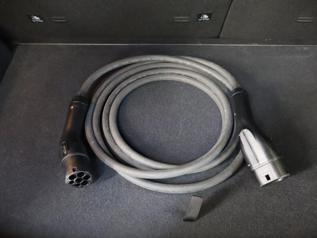 BYD DOLPHIN Comfort 7