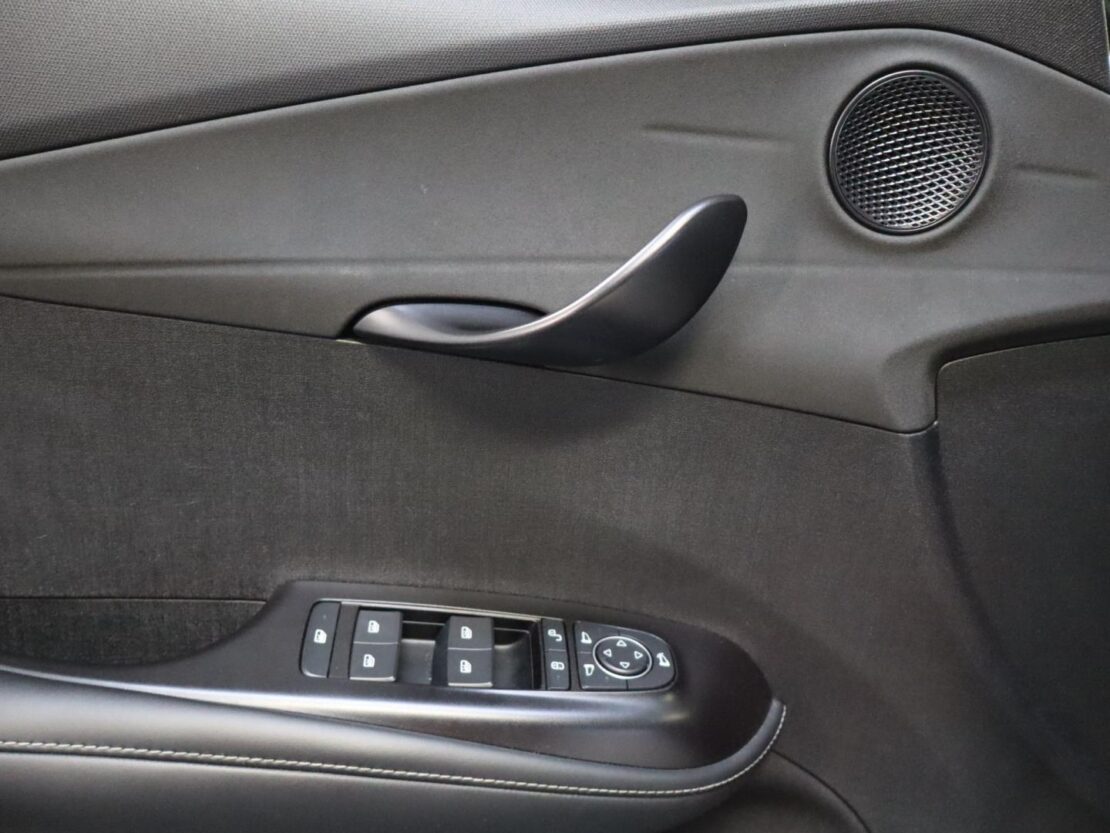 BYD DOLPHIN Comfort 13