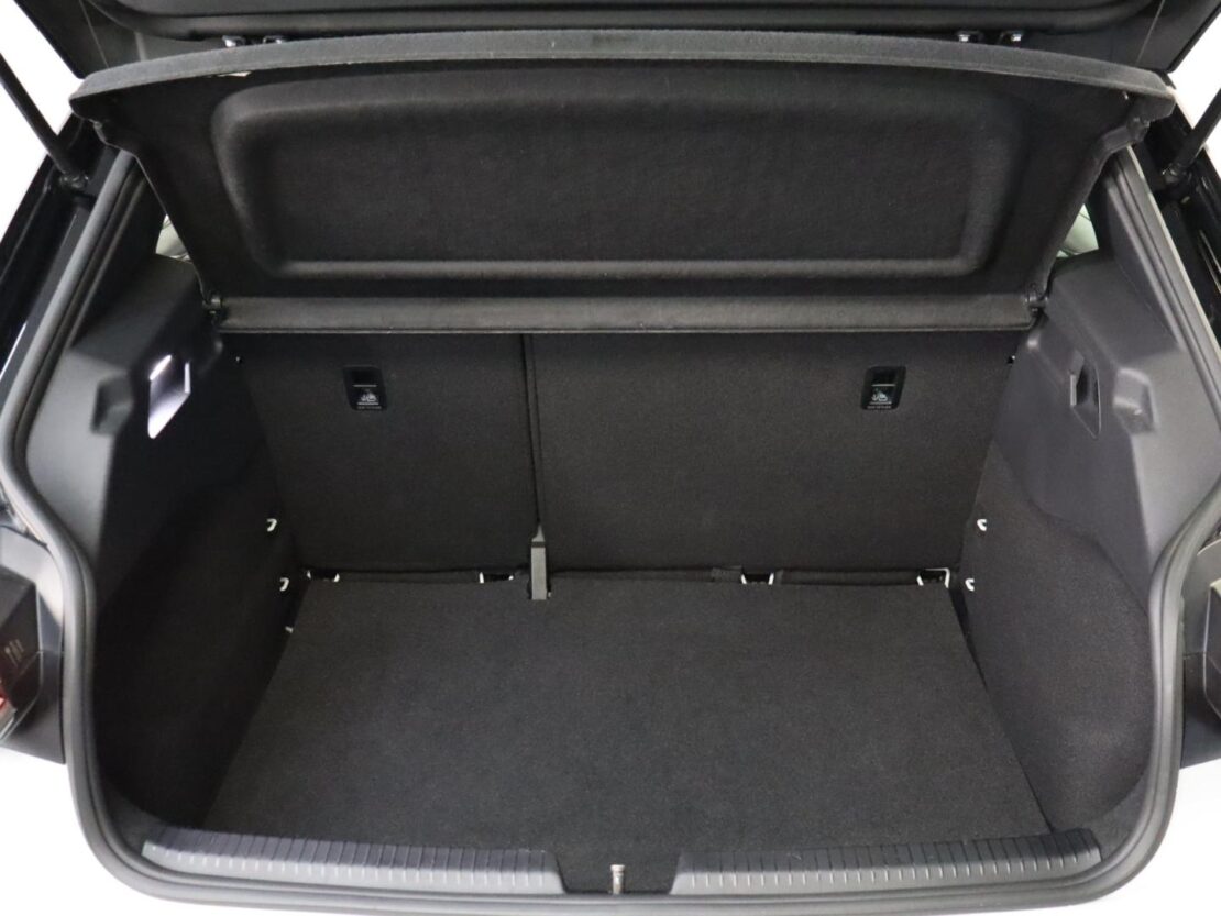 Volkswagen ID.3 Pure Performance 17