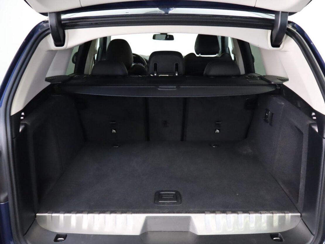 BMW X3 xDrive30e Auto 26