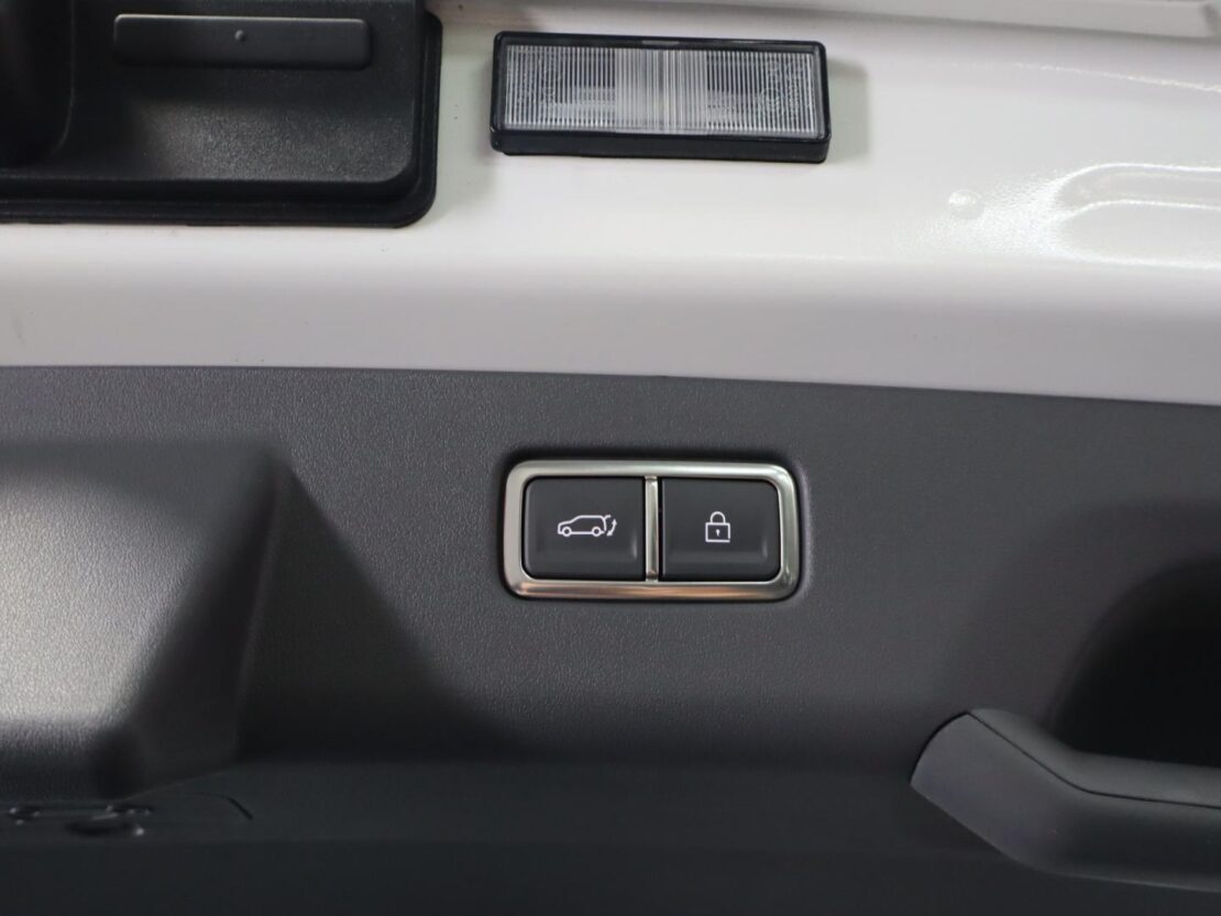 Kia EV9 GT-LINE AWD (99,8 kWh) 32