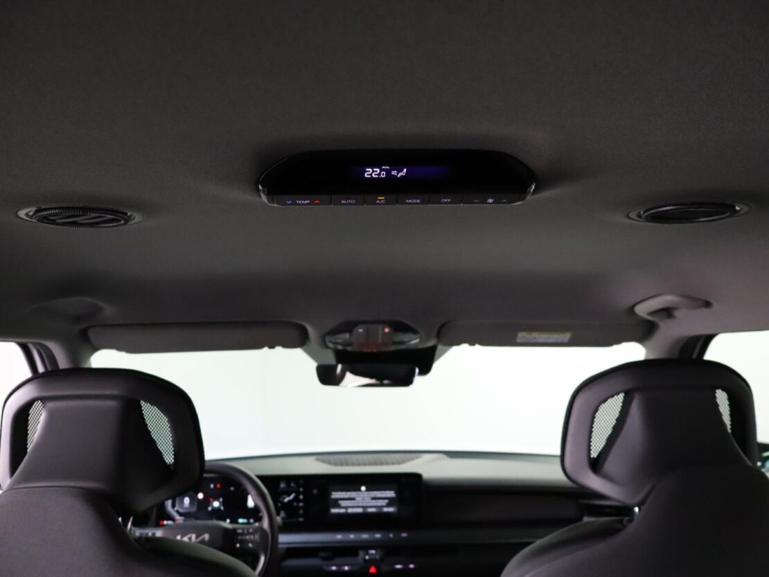 Kia EV9 GT-LINE AWD (99,8 kWh) 17