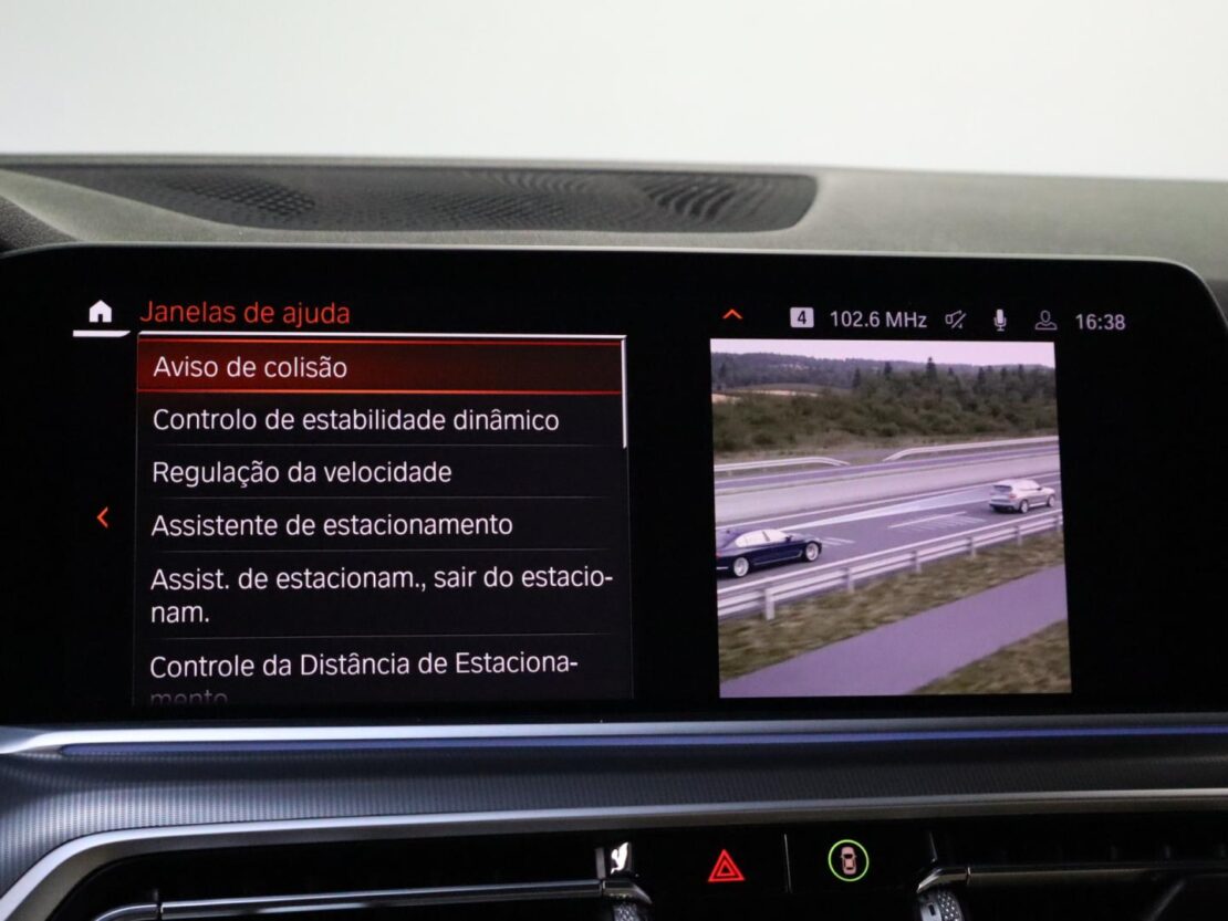 BMW X5 xDrive45e Auto 24