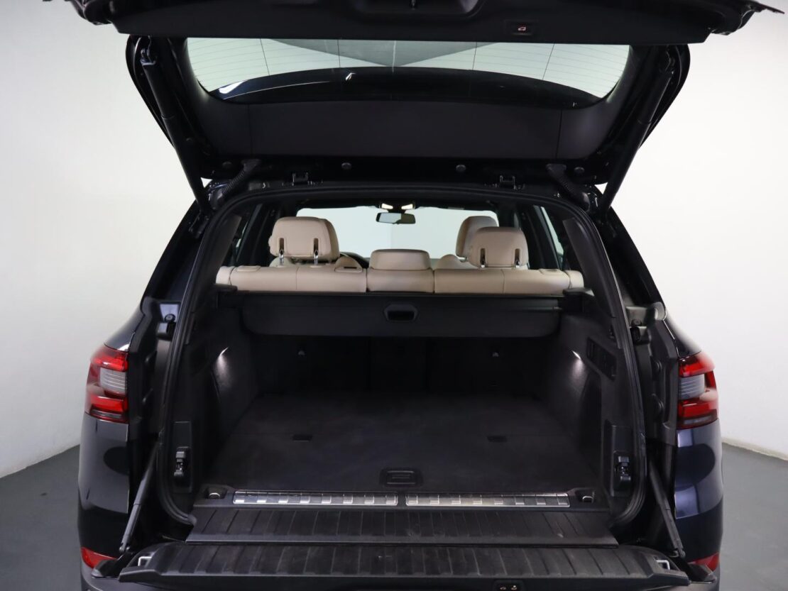 BMW X5 xDrive45e Auto 30