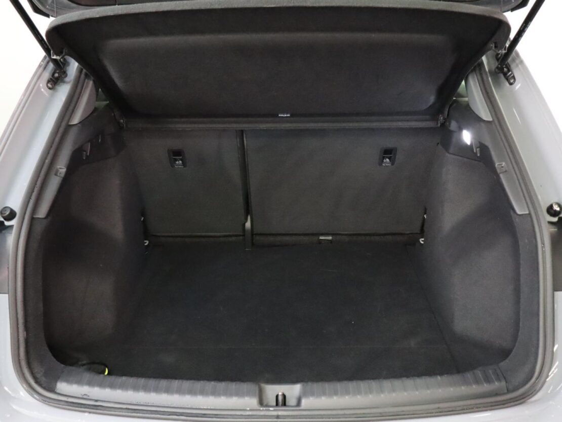 Audi Q4 e-Tron 35 55 kWh 23