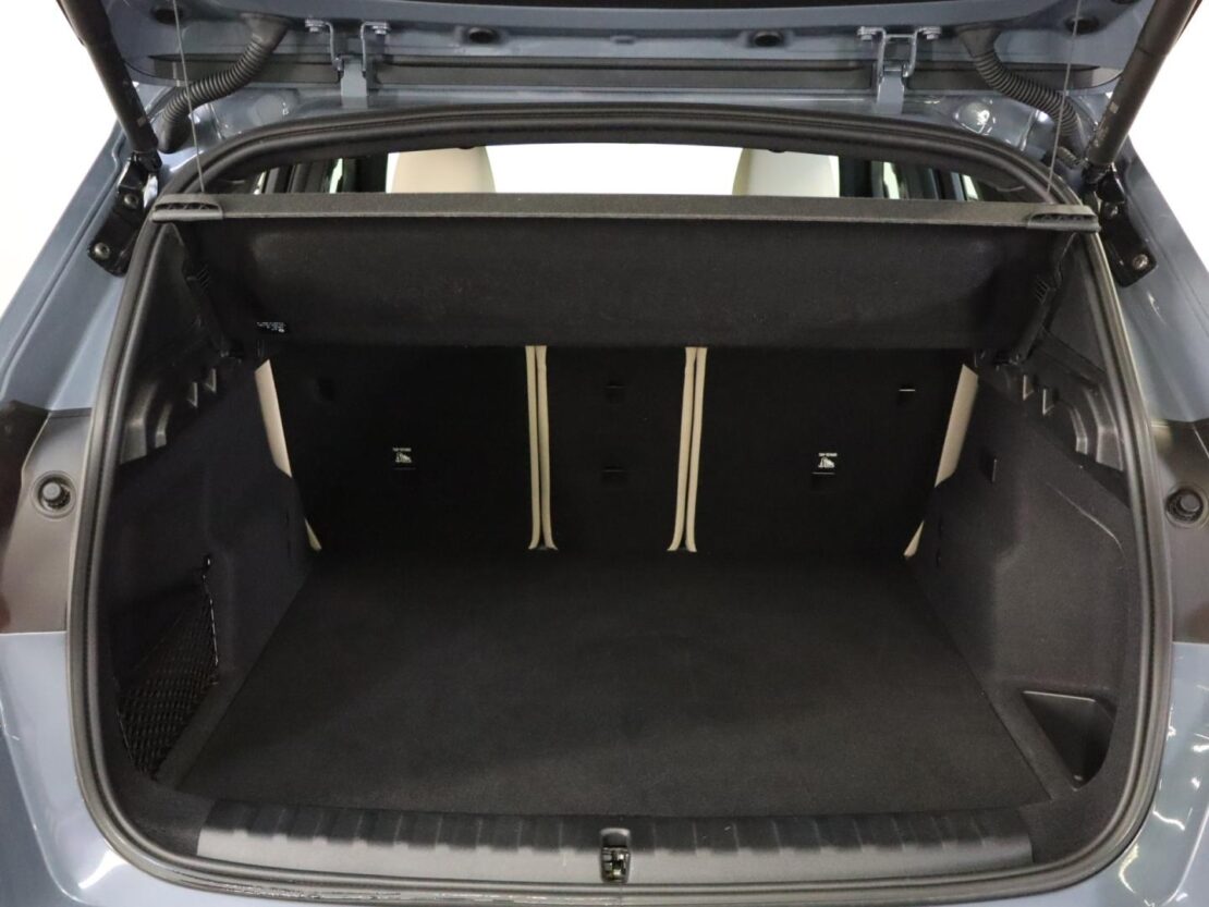 BMW X1 xDrive25e Pack Desportivo M 24