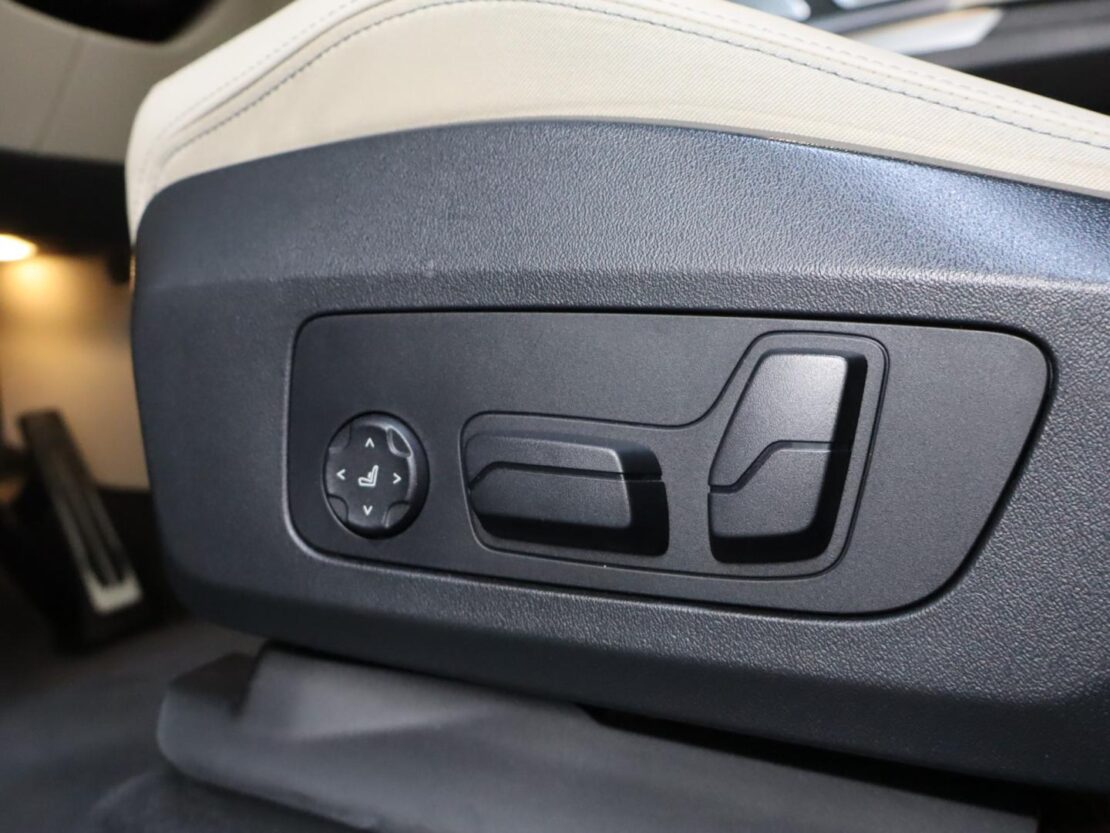 BMW X1 xDrive25e Pack Desportivo M 10