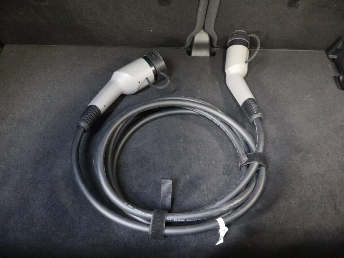 Mini ACEMAN SE Essential S 6