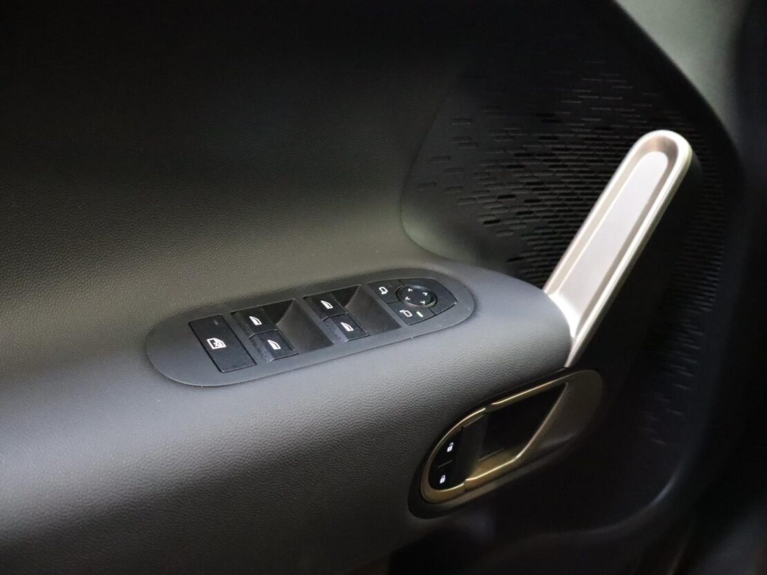 Mini ACEMAN SE Essential S 13