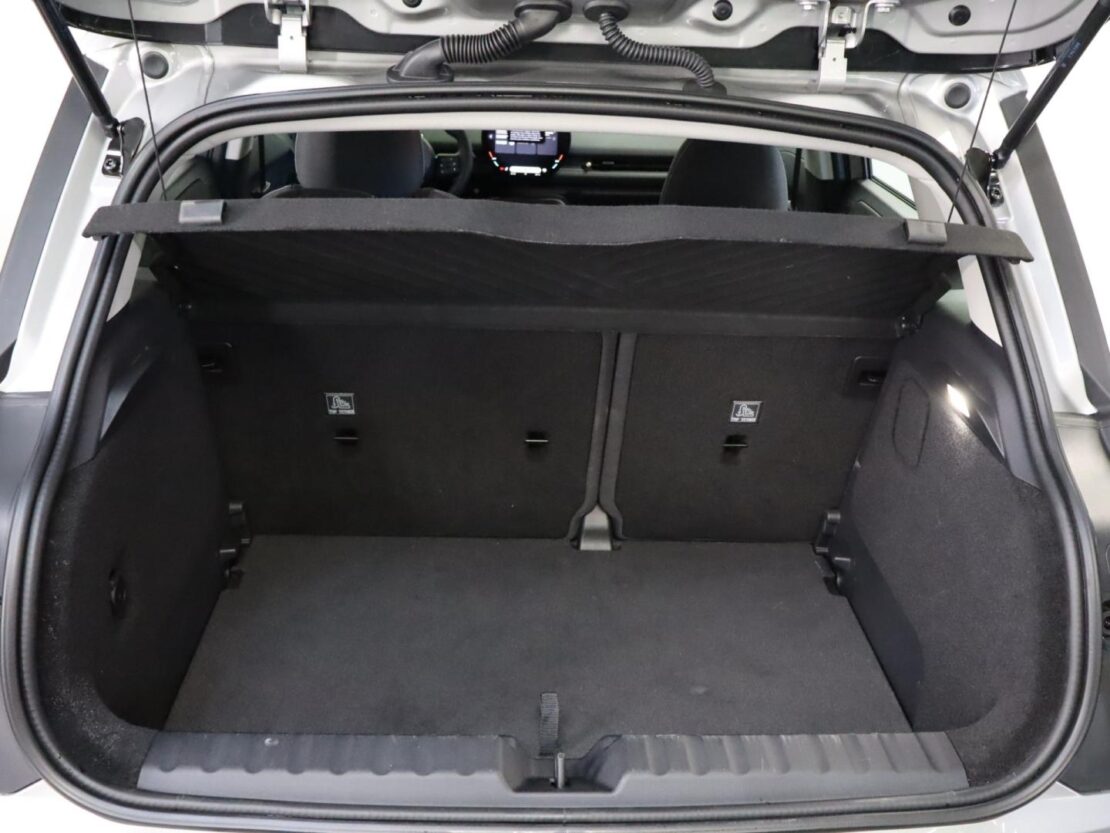 Mini ACEMAN SE Essential S 19