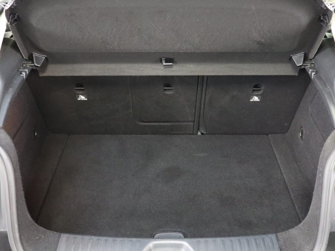 Mercedes Benz Classe A 180d  CDi Style 18