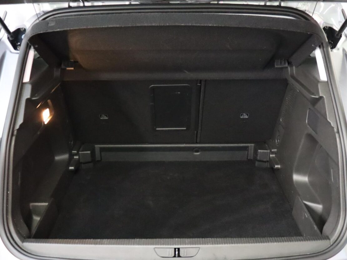 Opel Grandland 1.5D GS AT 19